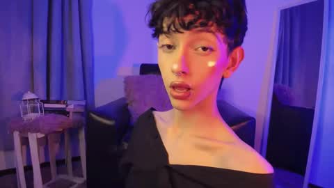 Kyle Cooper online show from 02.28.25