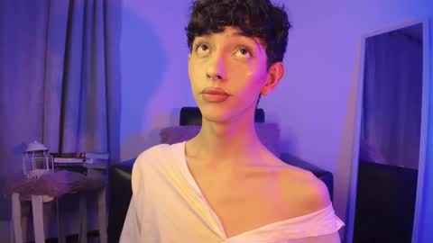 Kyle Cooper online show from 03.01.25