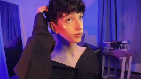 Kyle Cooper online show from 03.02.25