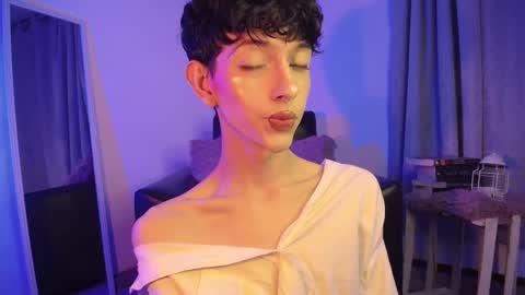 Kyle Cooper online show from 03.03.25