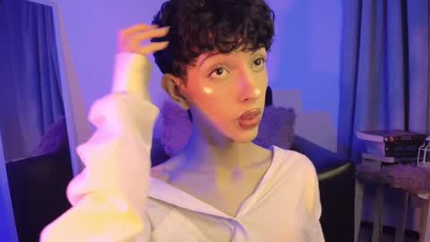 Kyle Cooper online show from 03.03.25