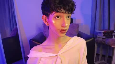 Kyle Cooper online show from 03.03.25