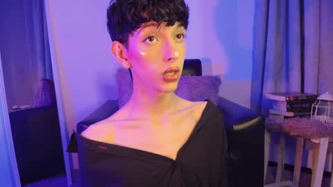 Kyle Cooper online show from 03.04.25