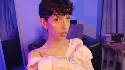 Kyle Cooper online show from 03.05.25