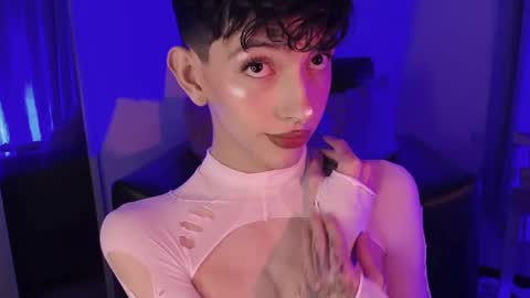 Kyle Cooper online show from 03.09.25