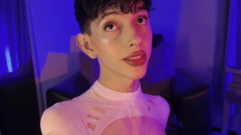 Kyle Cooper online show from 03.09.25