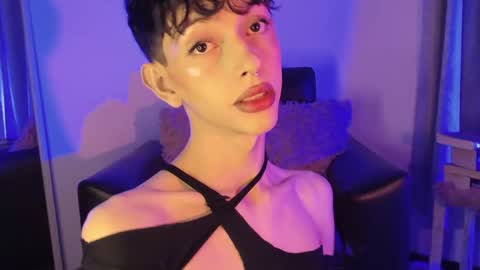 Kyle Cooper online show from 03.10.25