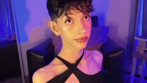 Kyle Cooper online show from 03.10.25