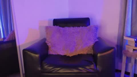 Kyle Cooper online show from 03.11.25