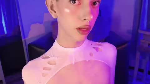 Kyle Cooper online show from 03.12.25