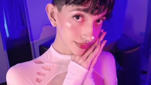 Kyle Cooper online show from 03.12.25