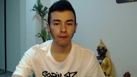 kyle online show from 12.04.24