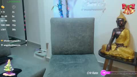 kyle online show from 12.13.24