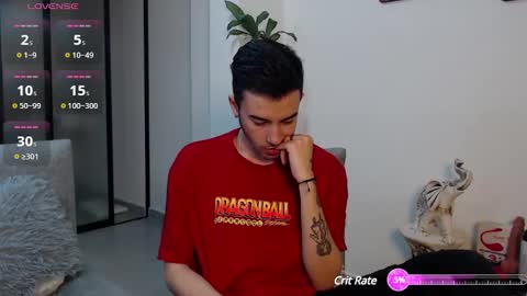 kyle online show from 01.20.25