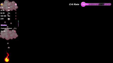 kyle online show from 03.05.26