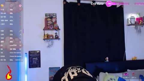 kyle online show from 03.07.26