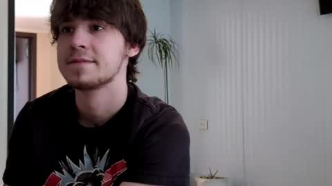 Snapshot of kyle_hunterr chatting on 02.27.26 Kyle online show from 02.27.26