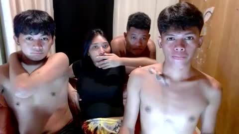 kyle_lacuste online show from 11.25.25