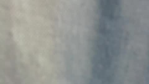 kyle_lacuste online show from 12.14.25