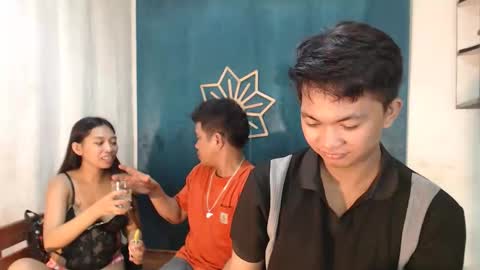 kyle_lacuste online show from 12.15.25