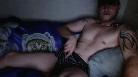 Kyle chat online show from 03.14.26