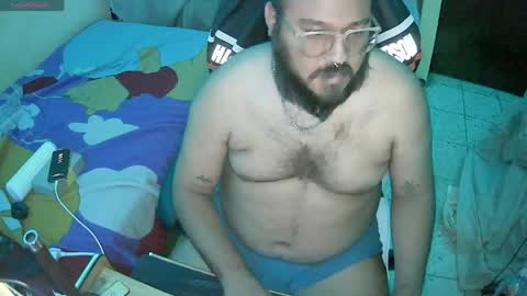 Kyle online show from 04.22.26