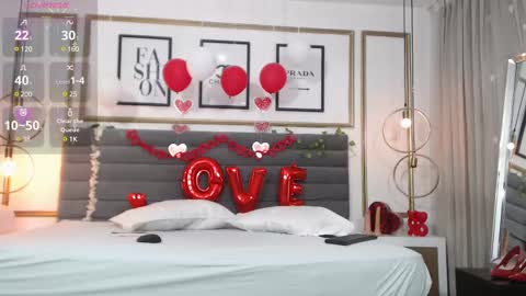 KyleDoom online show from 02.16.25