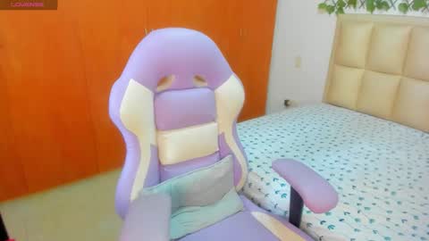 Snapshot of kyleesophia chatting on 01.31.26 SOPHIA independent model online show from 01.31.26