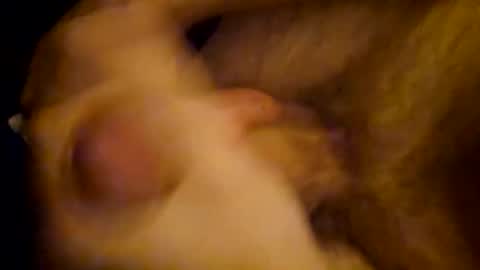 Snapshot of kylegifted chatting on 11.17.25 kylegifted online show from 11.17.25