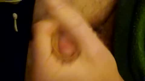 Snapshot of kylegifted chatting on 02.02.26 kylegifted online show from 02.02.26