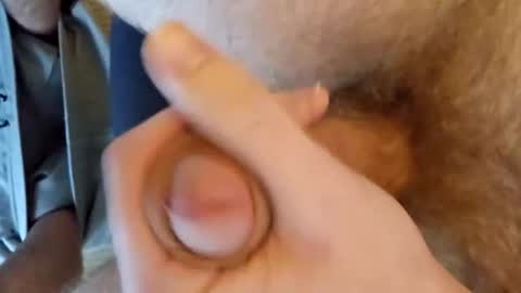 Snapshot of kylegifted chatting on 02.13.26 kylegifted online show from 02.13.26