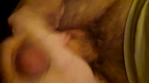 Snapshot of kylegifted chatting on 03.09.26 kylegifted online show from 03.09.26