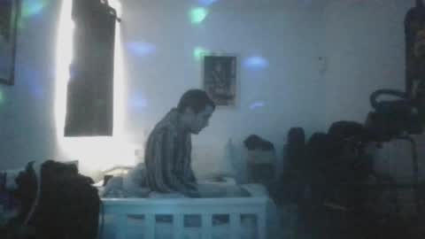 kylejacksonhotforgirls online show from 02.03.26