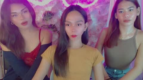 kylene4u online show from 07.13.26