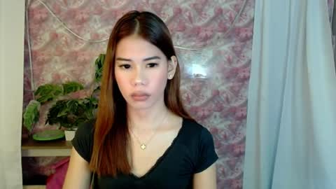 kylene4u online show from 07.18.26