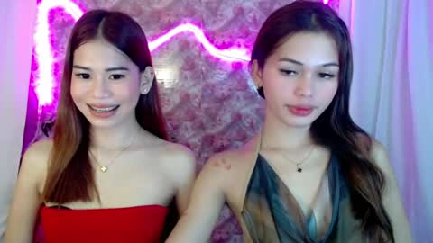 kylene4u online show from 07.20.26