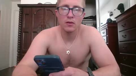 kylerace online show from 03.22.26