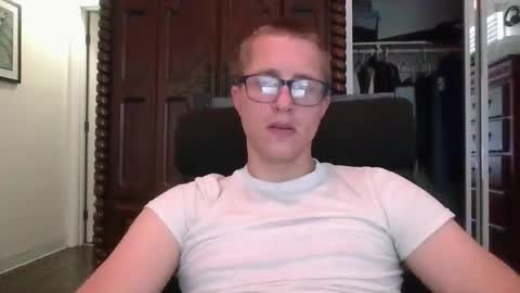 kylerace online show from 03.28.26