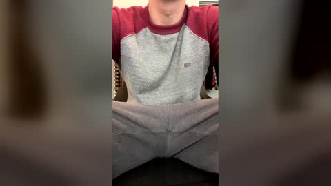 kylerace online show from 04.03.26