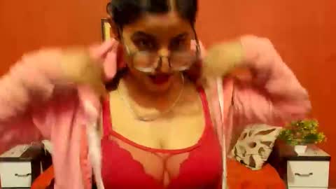 kyler online show from 12.05.25