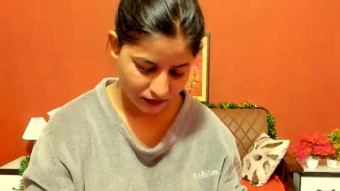 kyler online show from 02.03.26