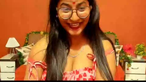 kyler online show from 03.21.26