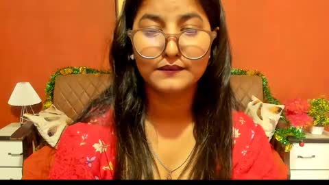 kyler online show from 04.07.26