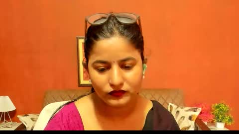 Snapshot of kylerquin chatting on 05.26.26 kyler online show from 05.26.26
