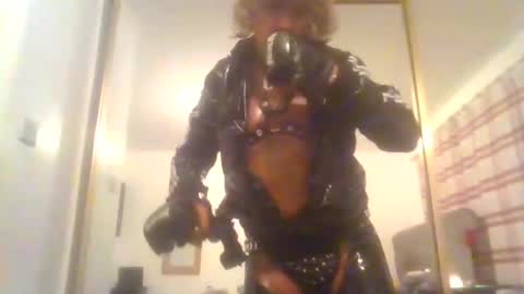 kylestrips4youq online show from 01.08.26