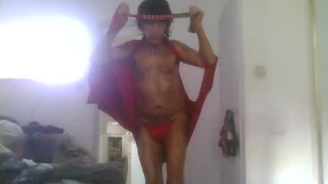kylestrips4youq online show from 05.09.26