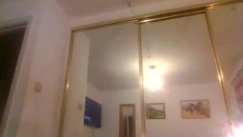 kylestrips4youq online show from 05.24.26
