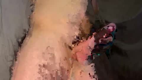 Snapshot of kylevandick chatting on 01.18.25 kylevandick online show from 01.18.25