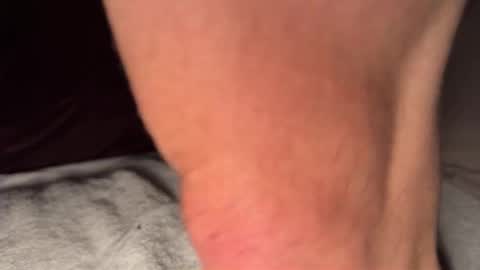 kylevandick online show from 12.18.25