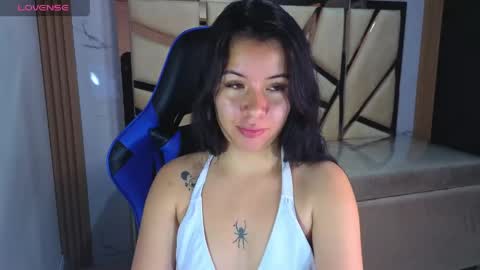 Kilya online show from 03.18.26